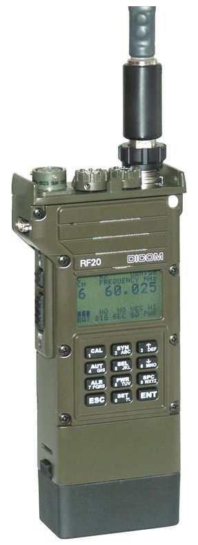 Радиостанции радиус. Honeywell rf20. At rf23 портативный ППРЧ трансивер. Радиостанция радиус ППРЧ ЮРИОН. RF-20a.